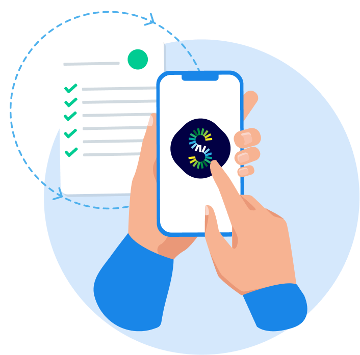fisierul saf-t stocuri este generat si validat in SmartBill